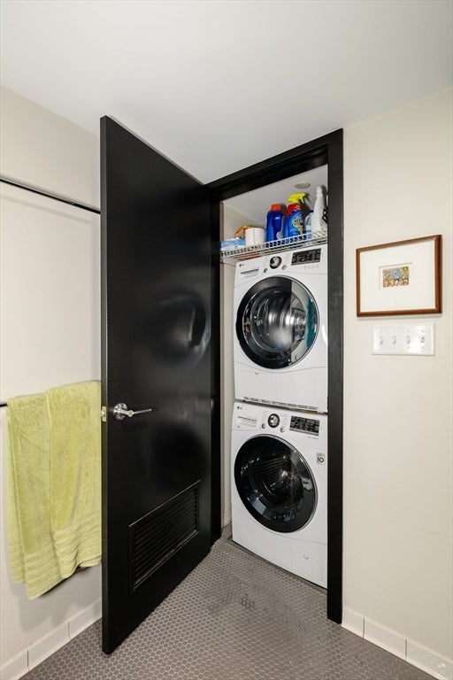 1060 Broadway #114, Somerville, MA Photo #13
