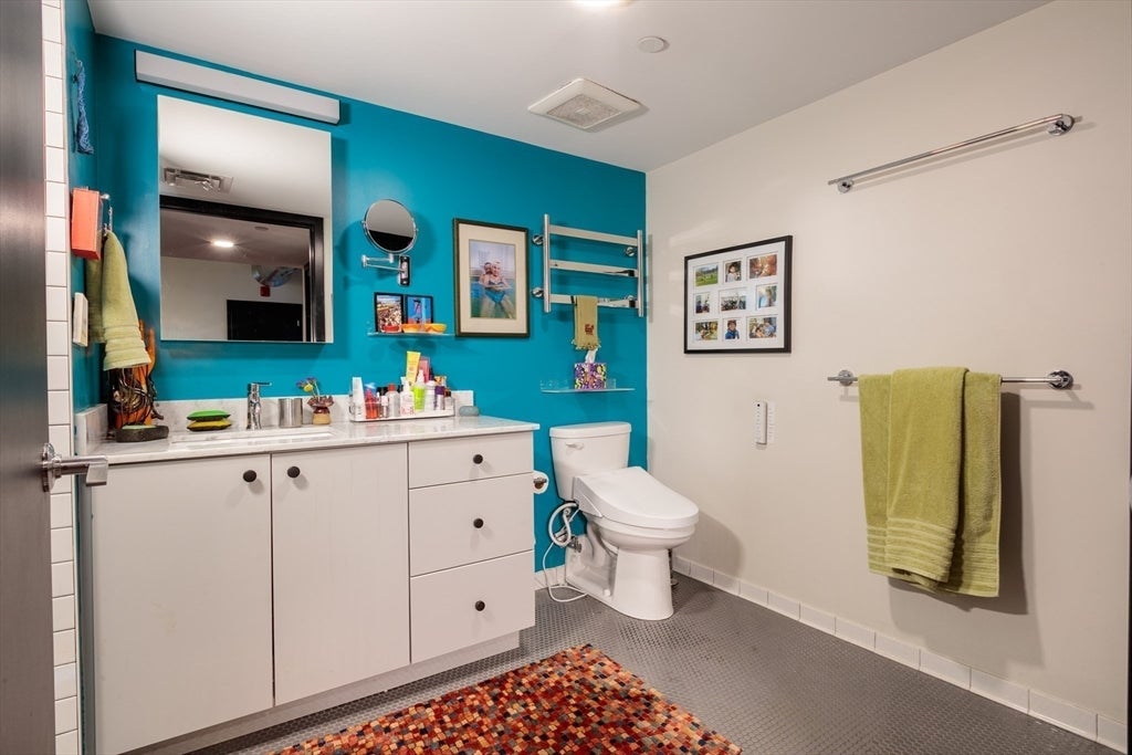 1060 Broadway #114, Somerville, MA Photo #12