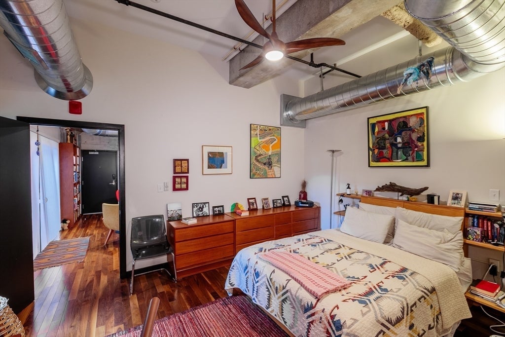 1060 Broadway #114, Somerville, MA Photo #6