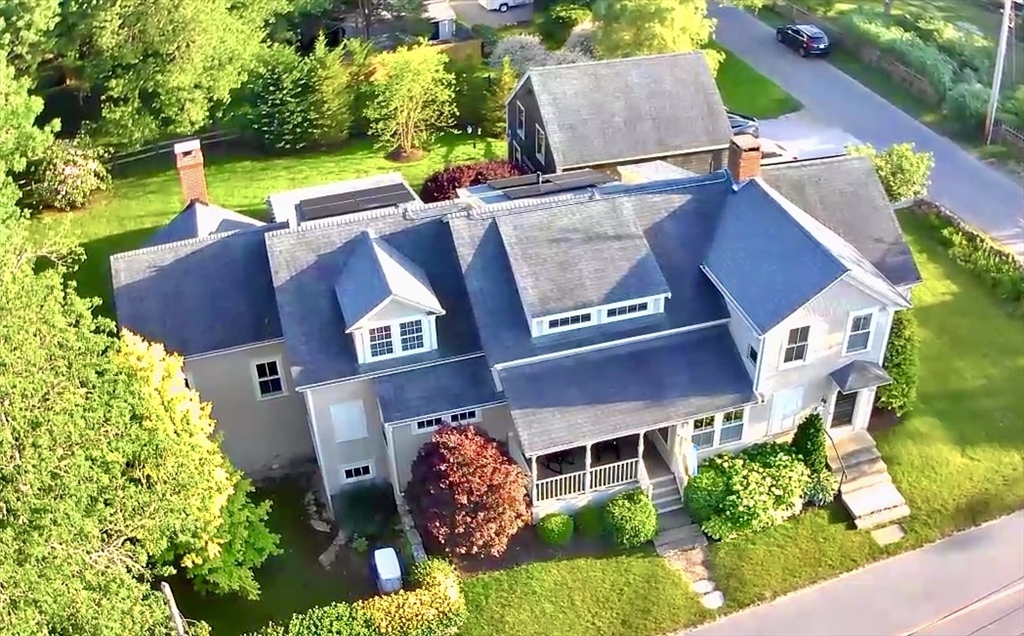 24 Pine Island Rd