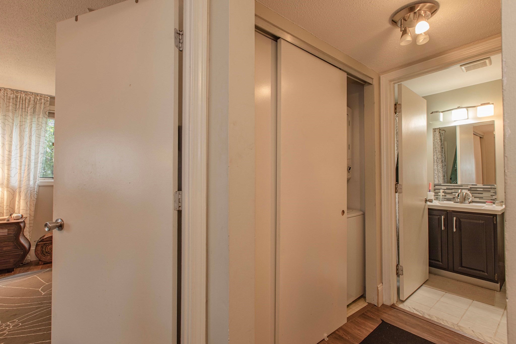 15 Bower Rd #D3, Quincy, MA, 15 Bower Rd #D3, Quincy, MA Photo #10