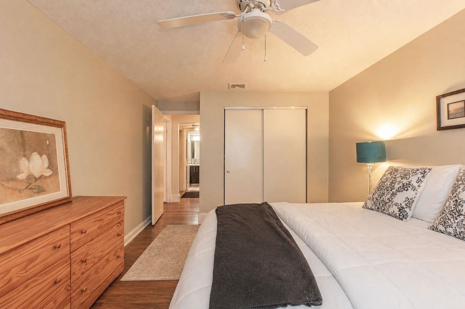 15 Bower Rd #D3, Quincy, MA, 15 Bower Rd #D3, Quincy, MA Photo #18