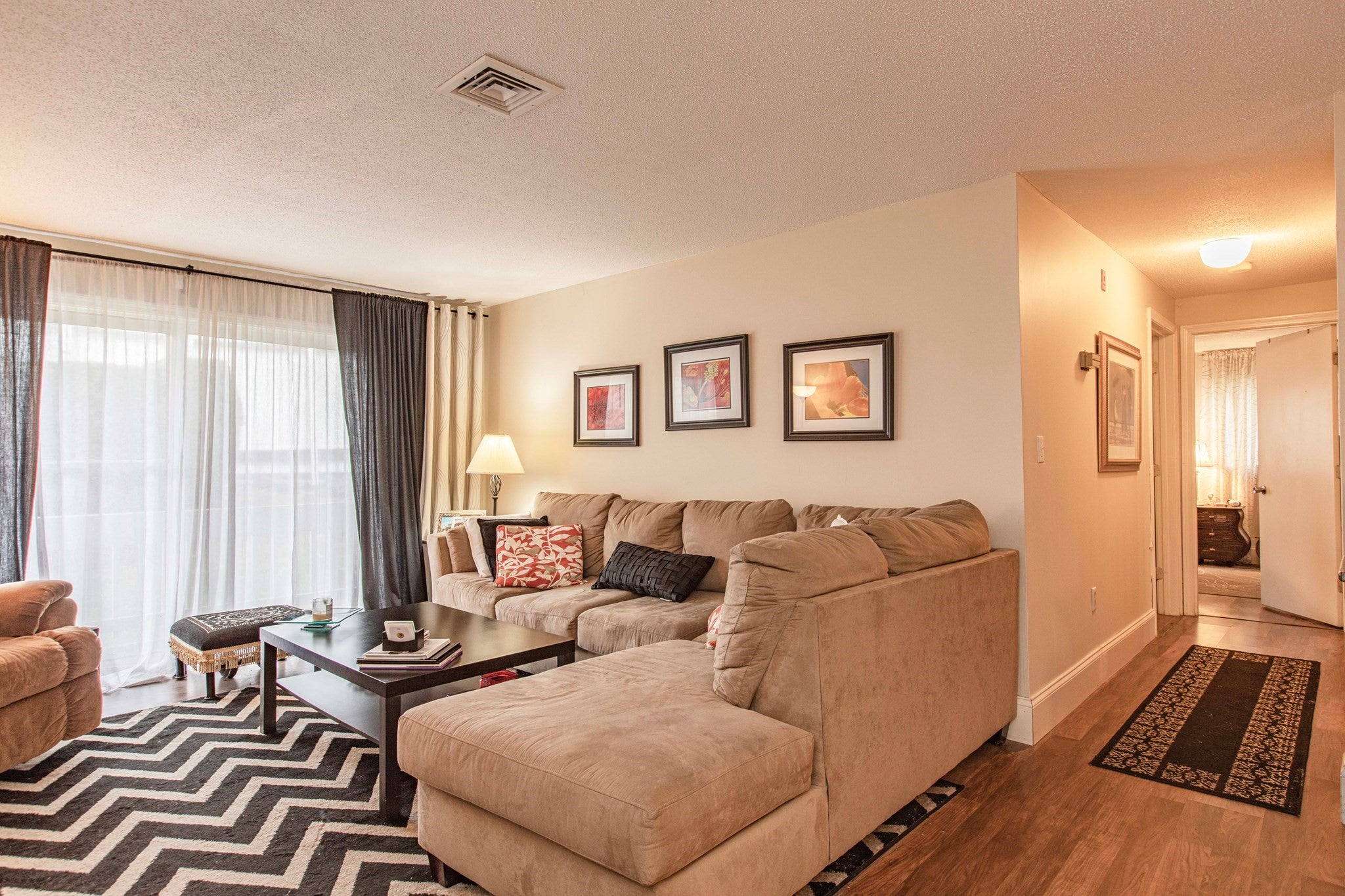 15 Bower Rd #D3, Quincy, MA, 15 Bower Rd #D3, Quincy, MA Photo #3