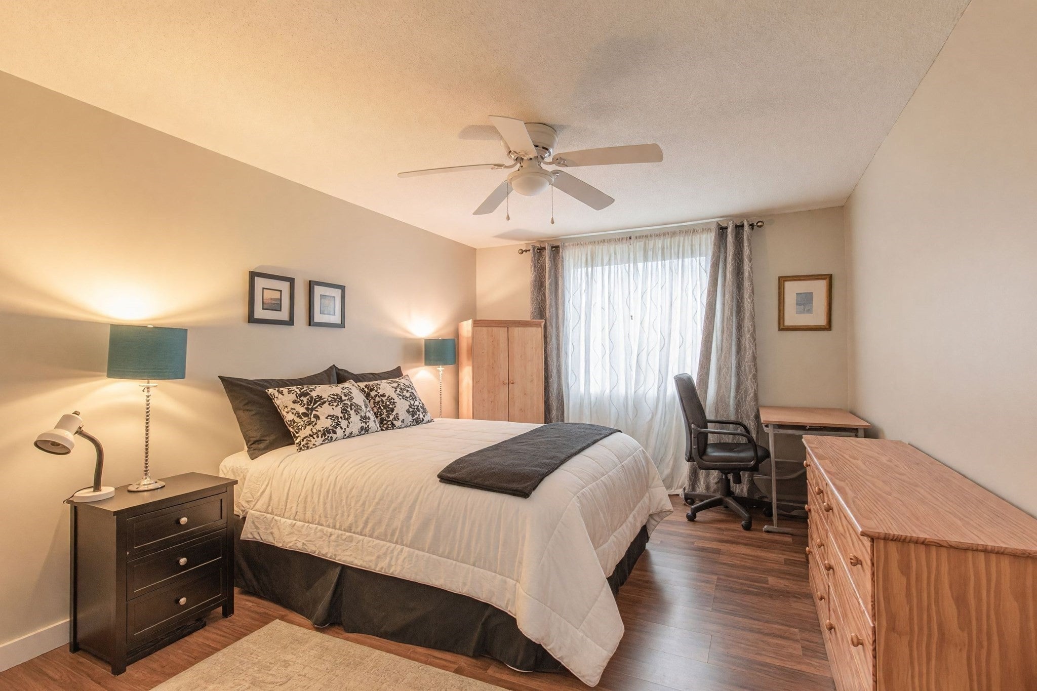 15 Bower Rd #D3, Quincy, MA, 15 Bower Rd #D3, Quincy, MA Photo #17