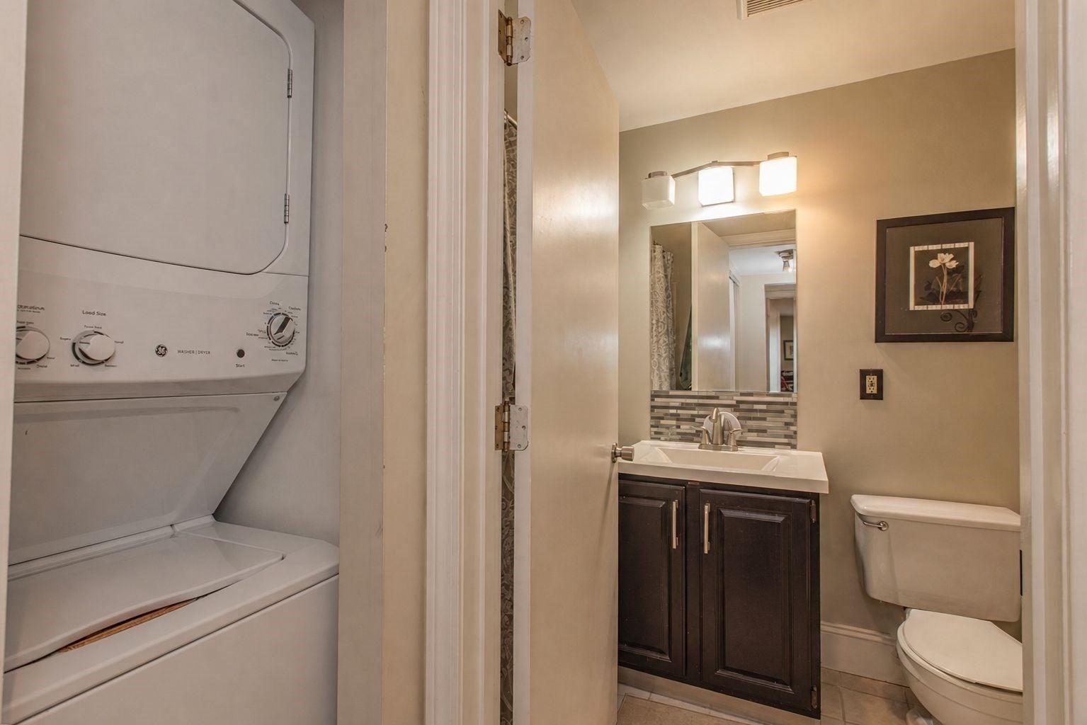 15 Bower Rd #D3, Quincy, MA, 15 Bower Rd #D3, Quincy, MA Photo #12