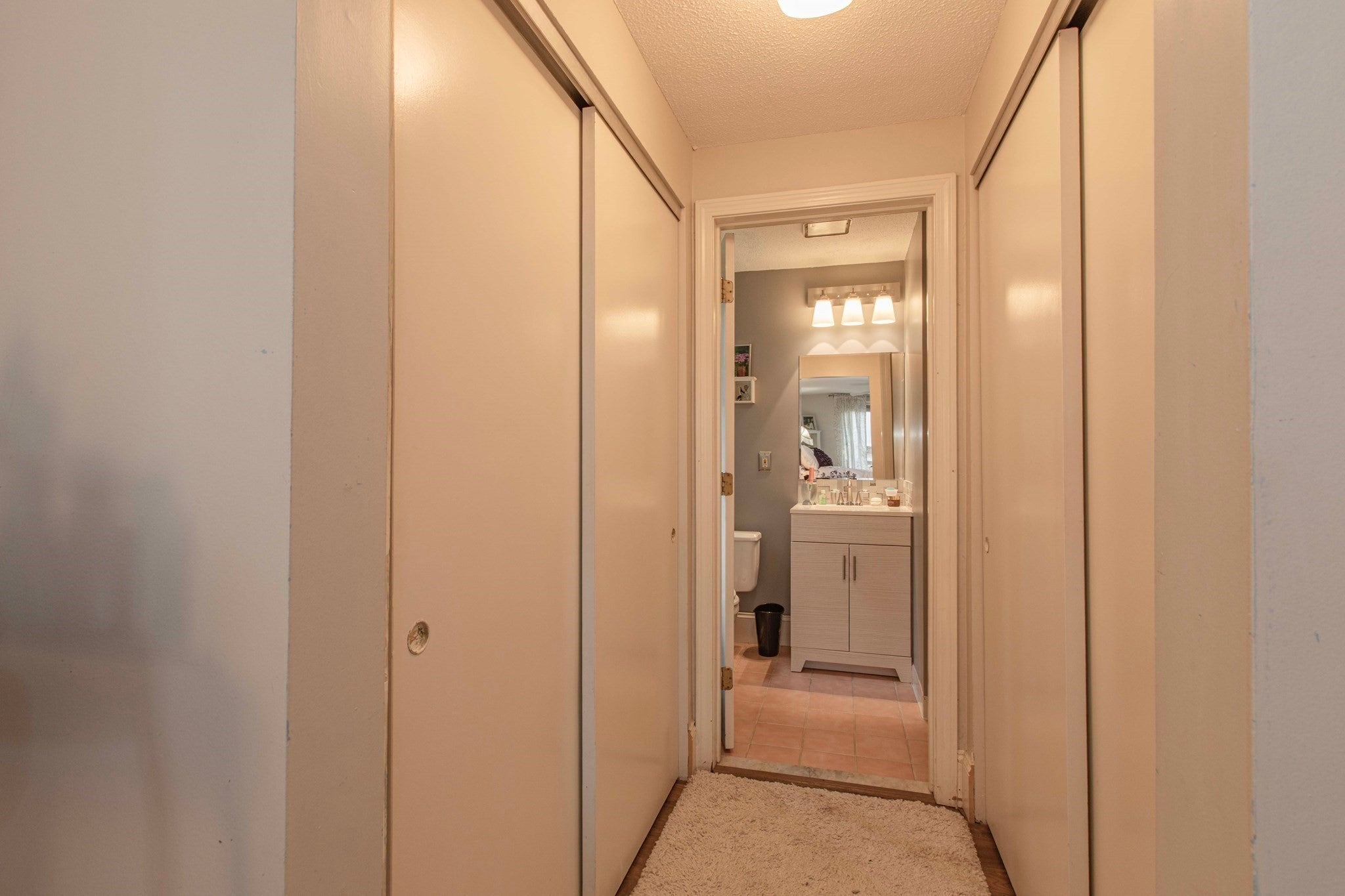 15 Bower Rd #D3, Quincy, MA, 15 Bower Rd #D3, Quincy, MA Photo #15