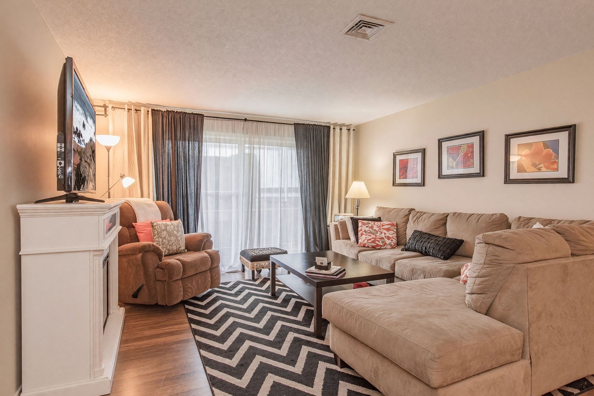 15 Bower Rd #D3, Quincy, MA, 15 Bower Rd #D3, Quincy, MA Photo #4