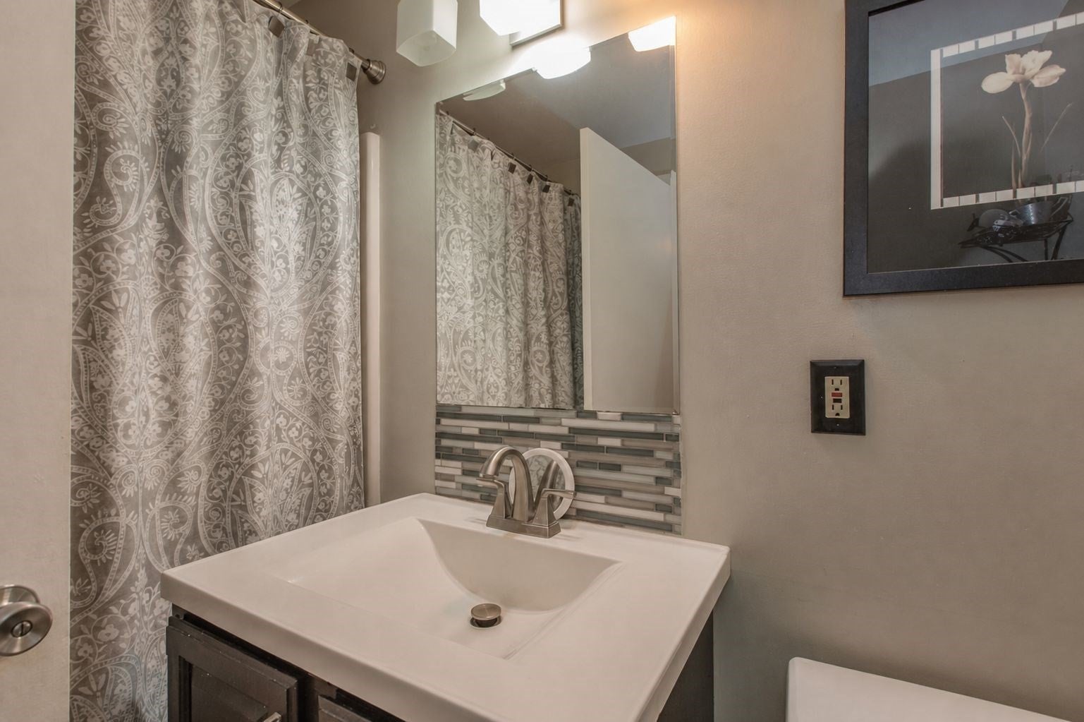 15 Bower Rd #D3, Quincy, MA, 15 Bower Rd #D3, Quincy, MA Photo #11
