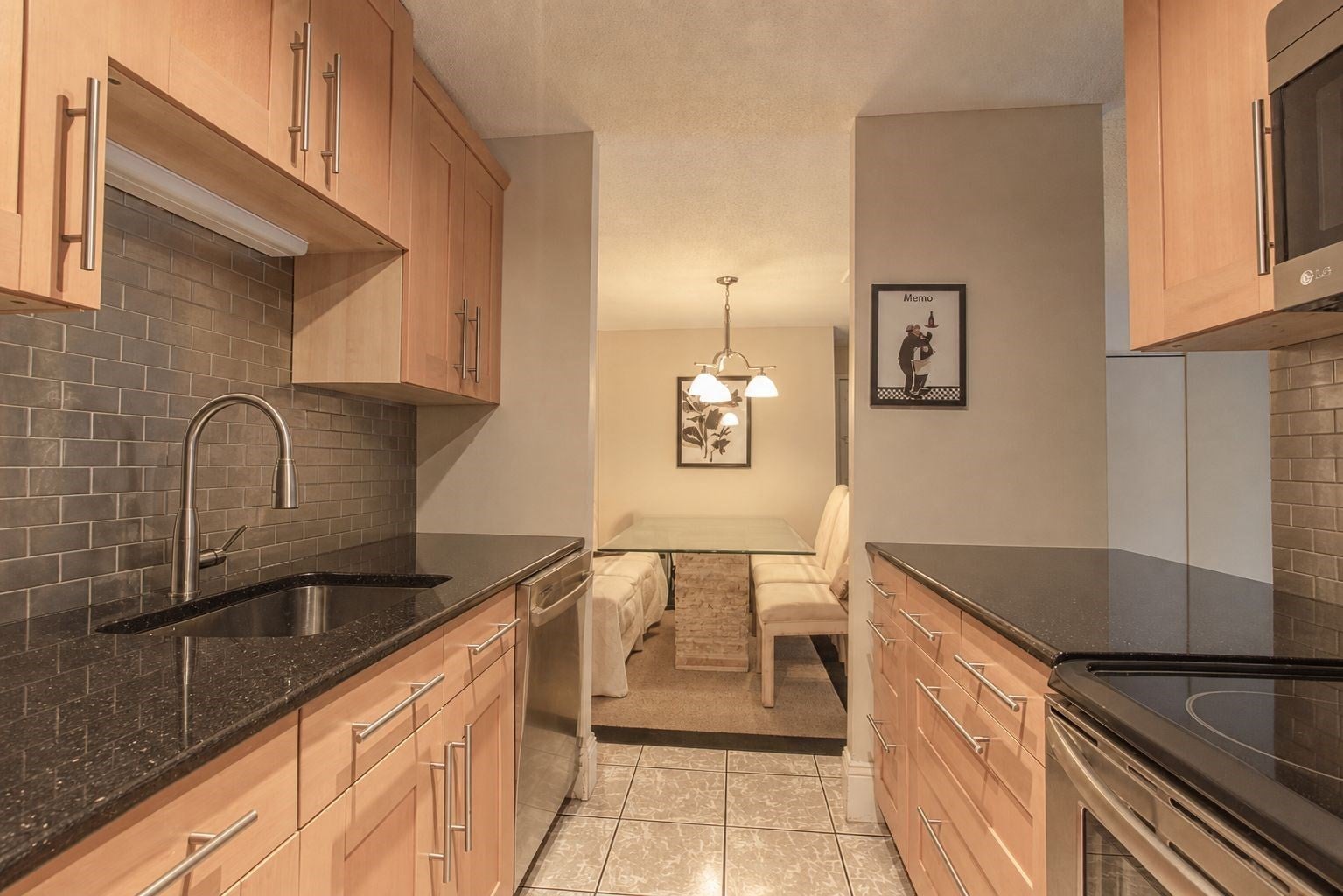 15 Bower Rd #D3, Quincy, MA, 15 Bower Rd #D3, Quincy, MA Photo #9