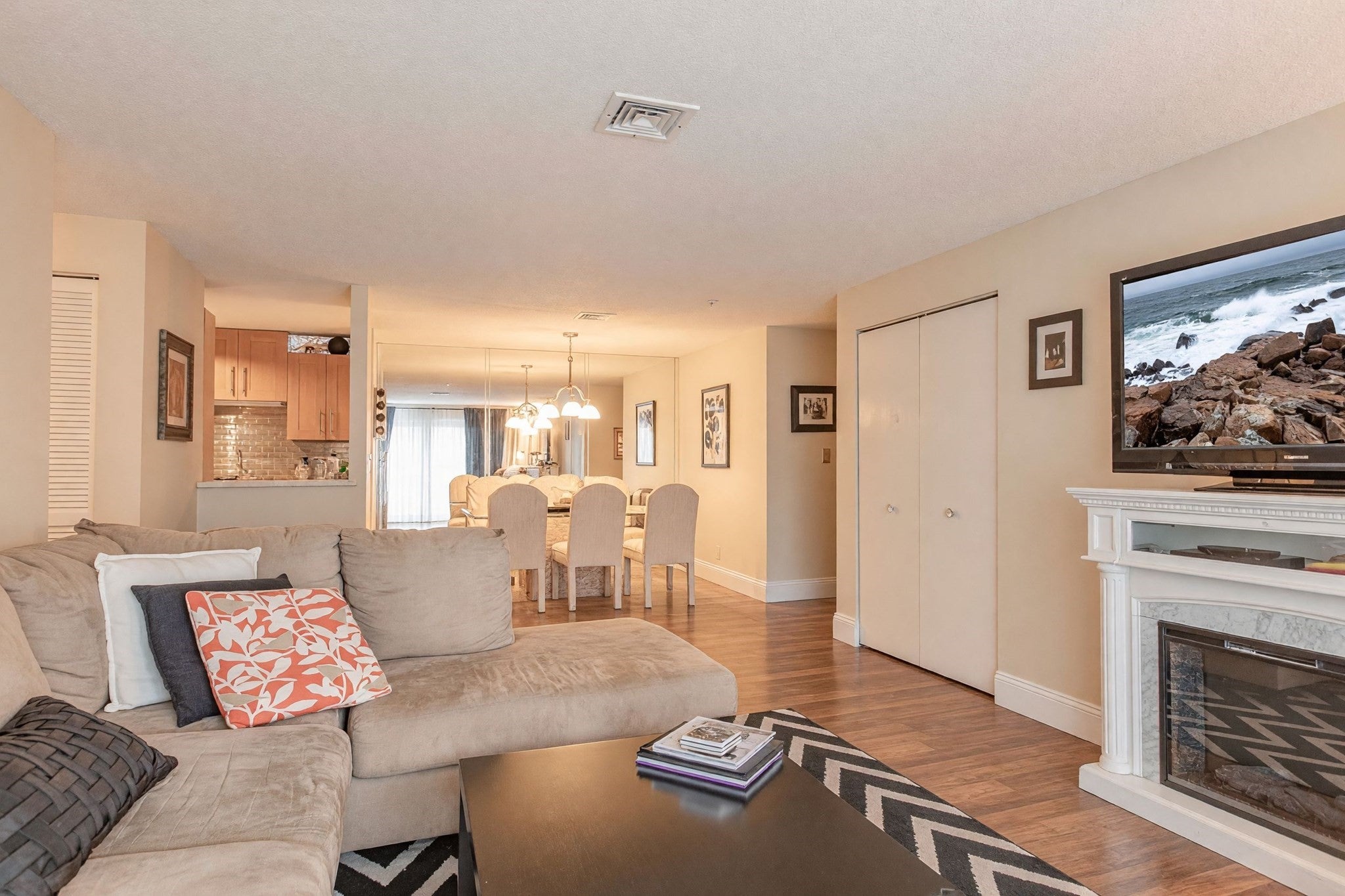 15 Bower Rd #D3, Quincy, MA, 15 Bower Rd #D3, Quincy, MA Photo #5