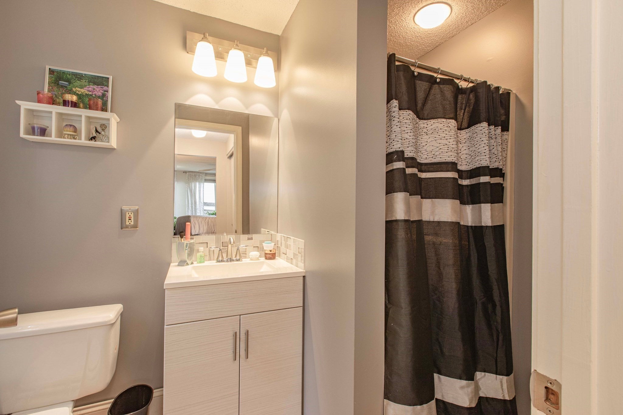 15 Bower Rd #D3, Quincy, MA, 15 Bower Rd #D3, Quincy, MA Photo #16