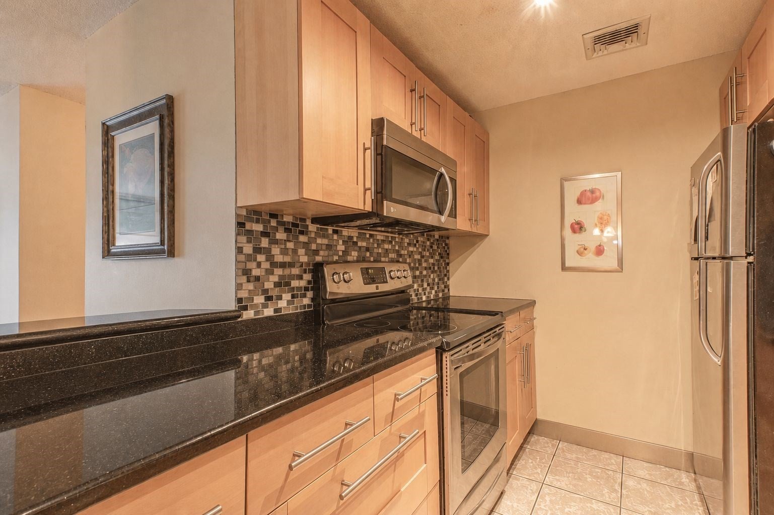 15 Bower Rd #D3, Quincy, MA, 15 Bower Rd #D3, Quincy, MA Photo #8