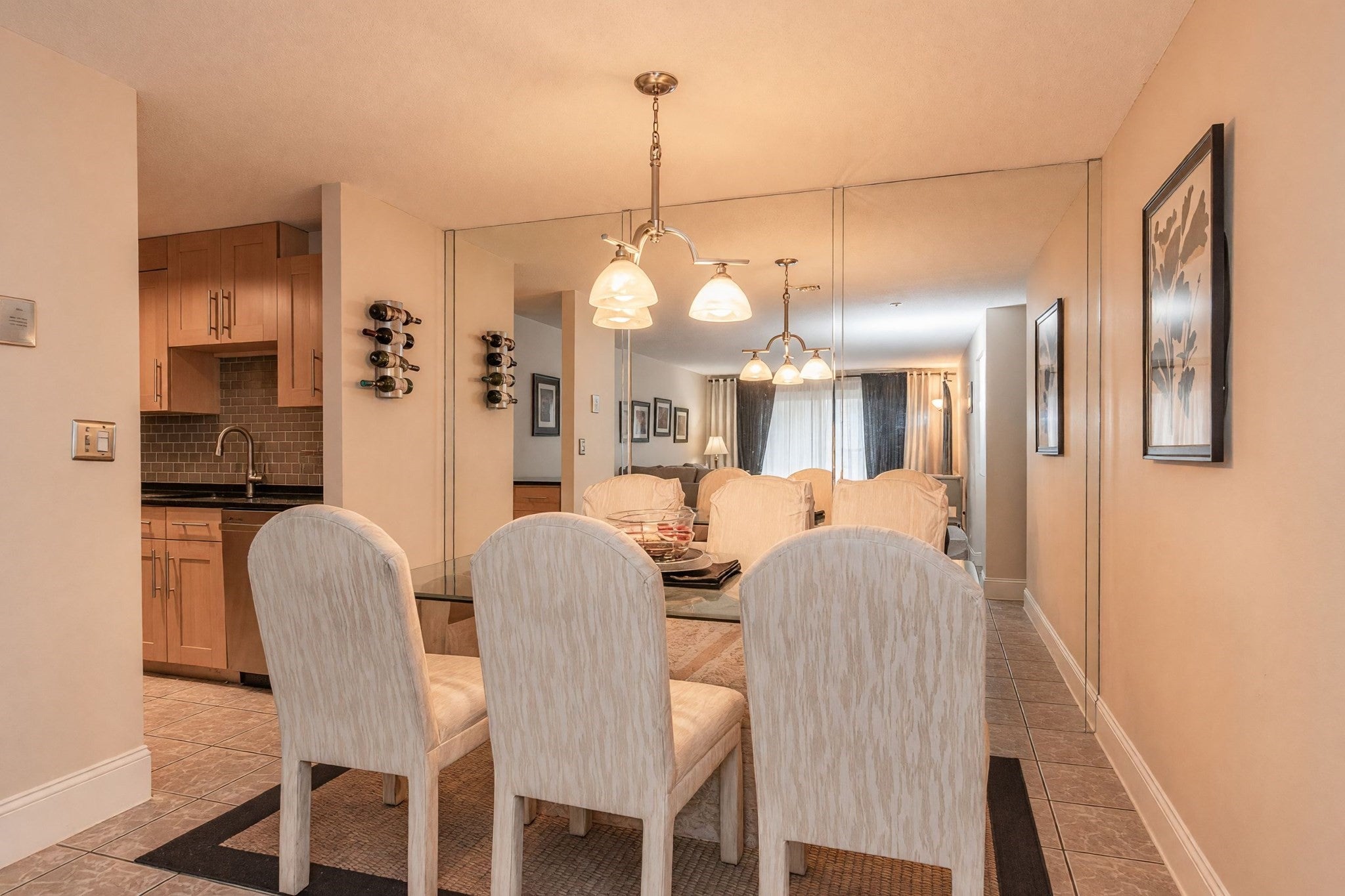 15 Bower Rd #D3, Quincy, MA, 15 Bower Rd #D3, Quincy, MA Photo #6