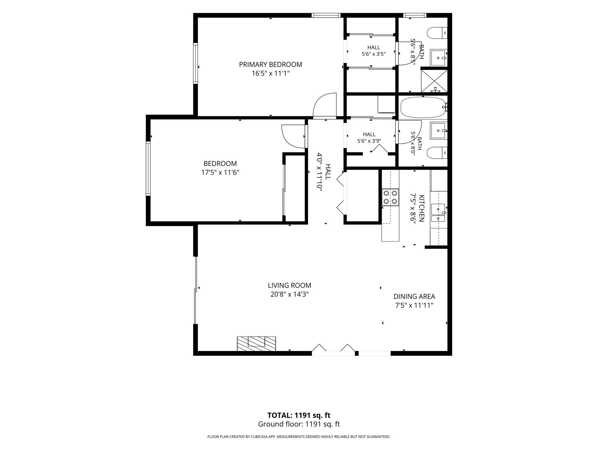 15 Bower Rd #D3, Quincy, MA, 15 Bower Rd #D3, Quincy, MA Photo #19