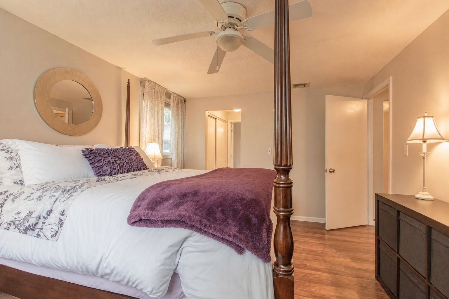 15 Bower Rd #D3, Quincy, MA, 15 Bower Rd #D3, Quincy, MA Photo #14