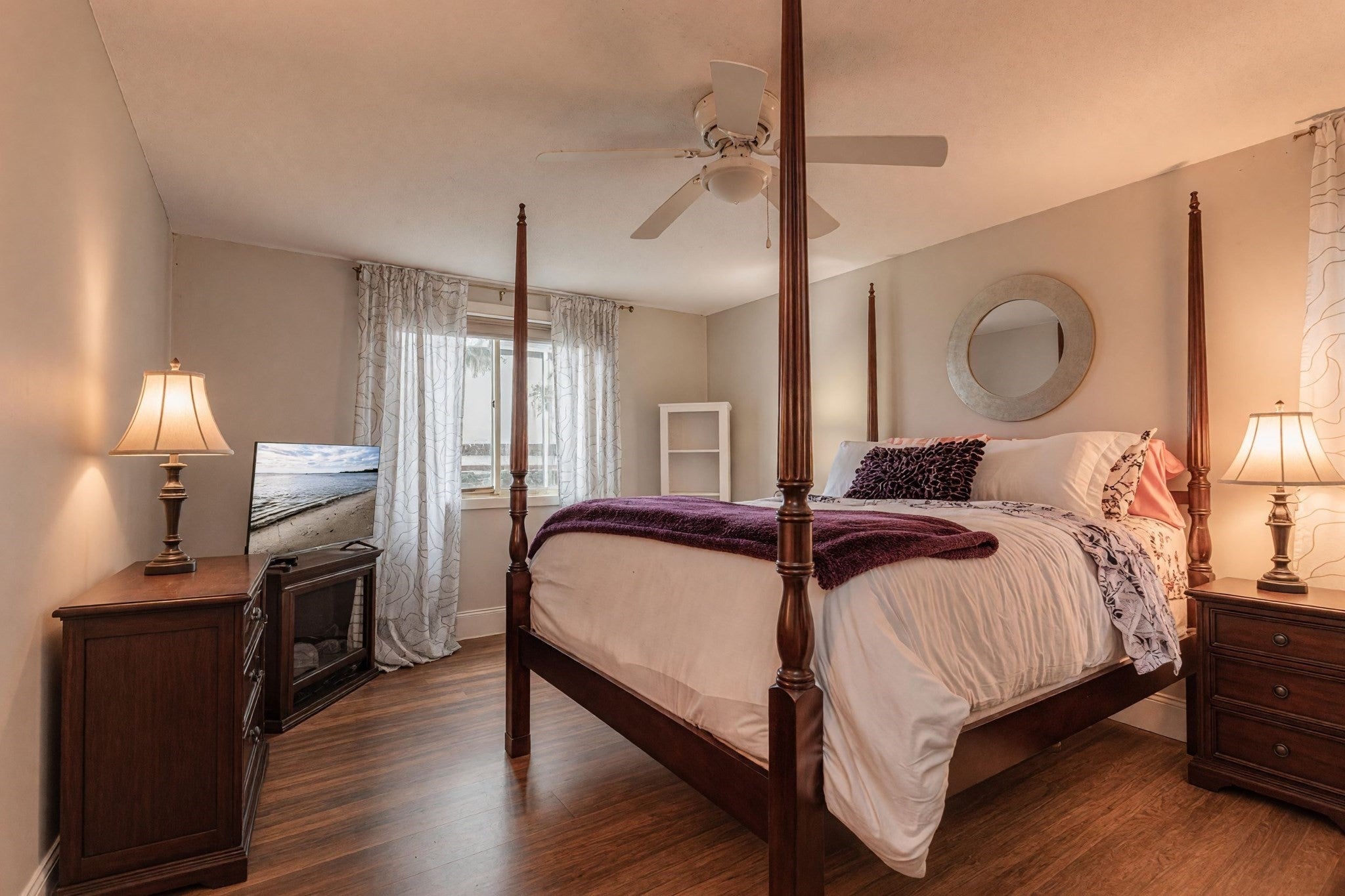 15 Bower Rd #D3, Quincy, MA, 15 Bower Rd #D3, Quincy, MA Photo #13