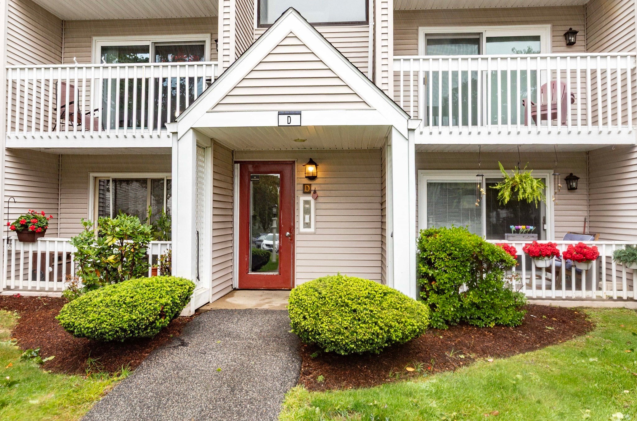 15 Bower Rd #D3, Quincy, MA, 15 Bower Rd #D3, Quincy, MA Photo #2