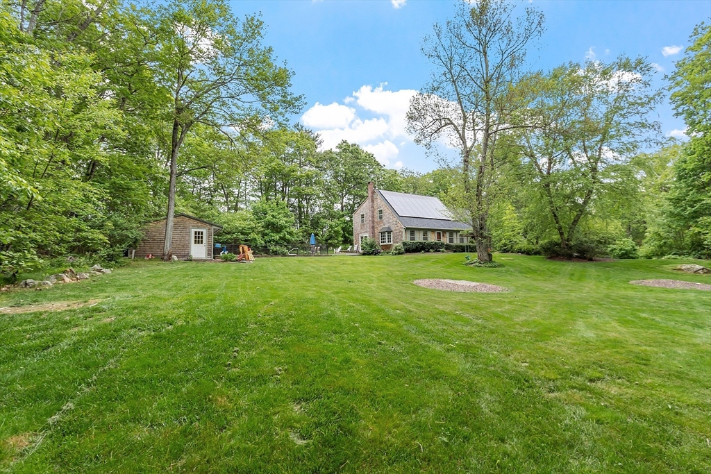 56 Chapin St