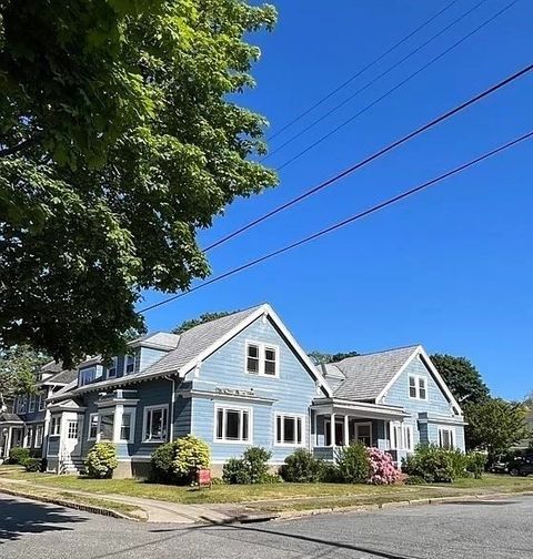 240-242 Rounds St New Bedford MA 02740