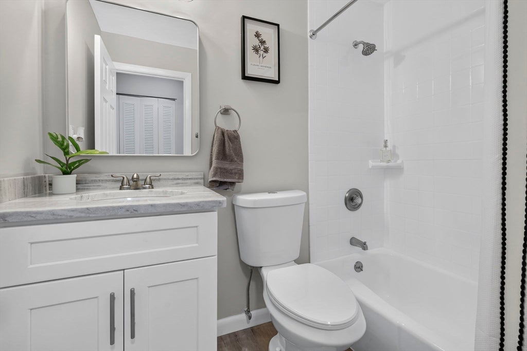 924 Main St #23, Woburn, MA, 924 Main St #23, Woburn, MA Photo #7