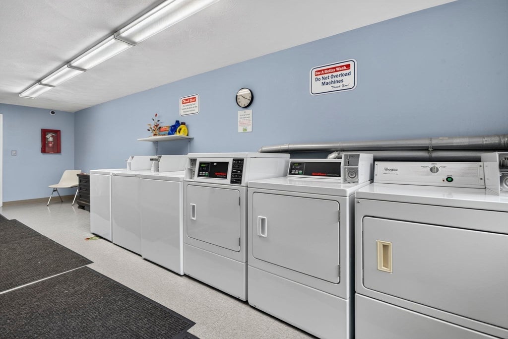 924 Main St #23, Woburn, MA, 924 Main St #23, Woburn, MA Photo #8