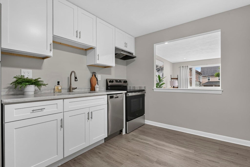 924 Main St #23, Woburn, MA, 924 Main St #23, Woburn, MA Photo #5