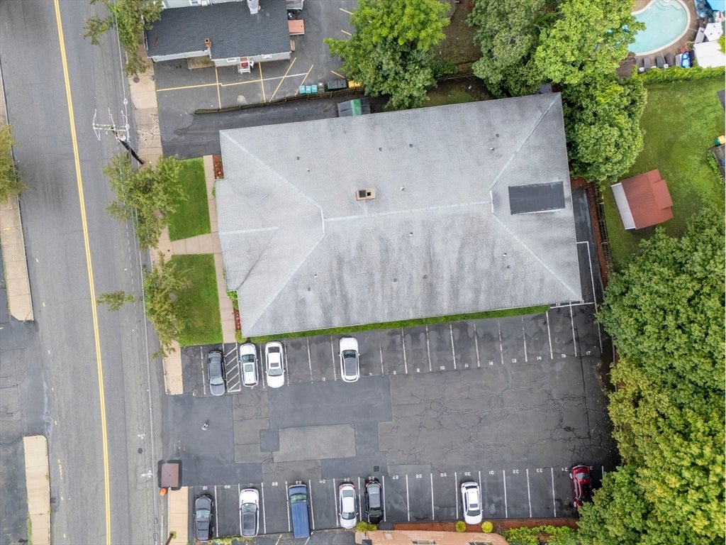 924 Main St #23, Woburn, MA, 924 Main St #23, Woburn, MA Photo #9