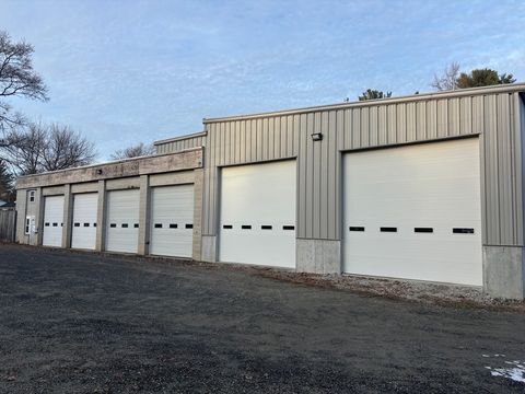 332 Fiske Street Holliston MA 01746