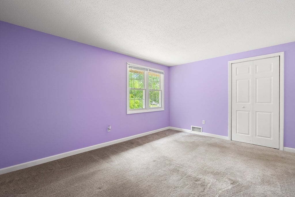 26 Cromesett Road, Wareham, MA, 26 Cromesett Road, Wareham, MA Photo #34