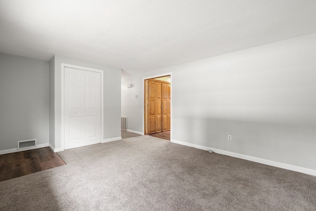 26 Cromesett Road, Wareham, MA, 26 Cromesett Road, Wareham, MA Photo #15