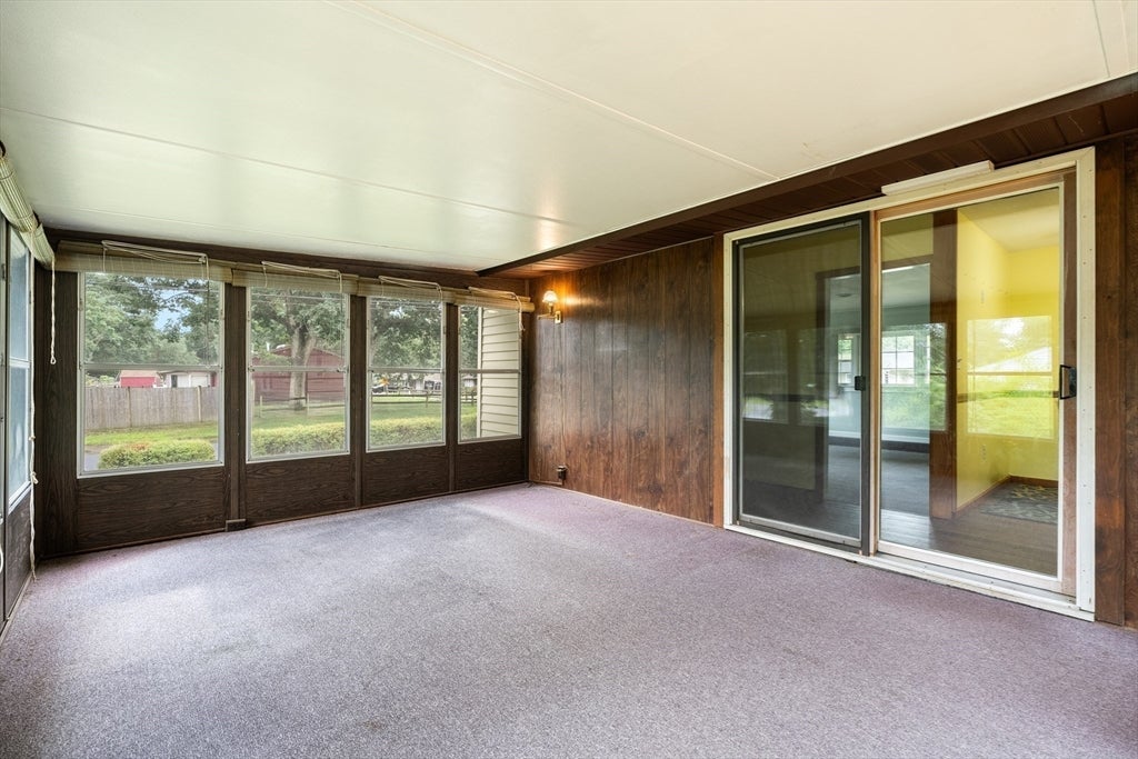 26 Cromesett Road, Wareham, MA, 26 Cromesett Road, Wareham, MA Photo #29