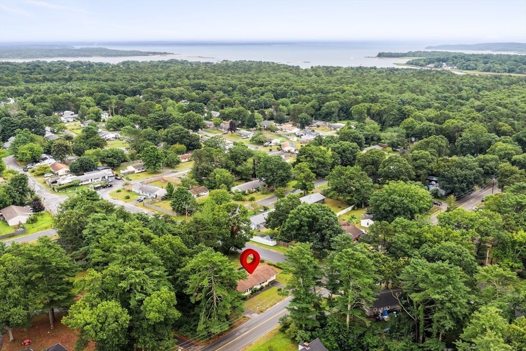 26 Cromesett Road, Wareham, MA, 26 Cromesett Road, Wareham, MA Photo #12