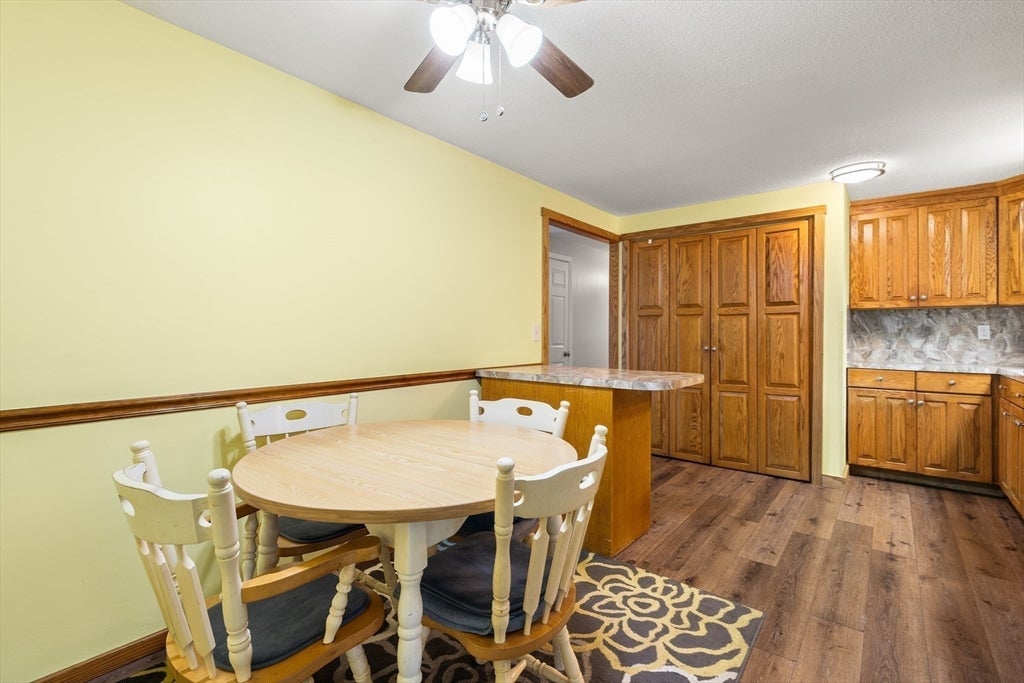 26 Cromesett Road, Wareham, MA, 26 Cromesett Road, Wareham, MA Photo #21