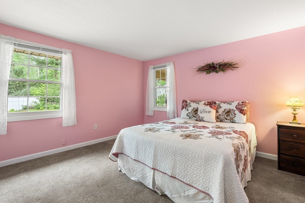 26 Cromesett Road, Wareham, MA, 26 Cromesett Road, Wareham, MA Photo #31