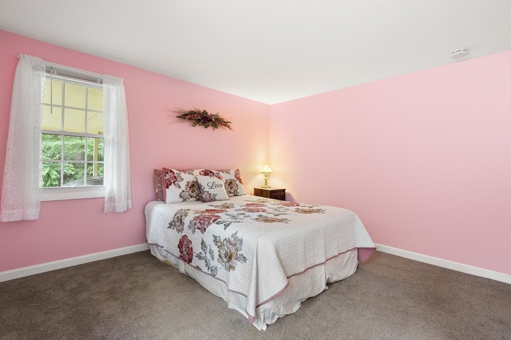 26 Cromesett Road, Wareham, MA, 26 Cromesett Road, Wareham, MA Photo #32
