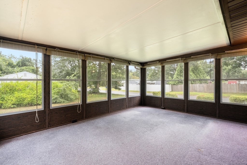 26 Cromesett Road, Wareham, MA, 26 Cromesett Road, Wareham, MA Photo #28