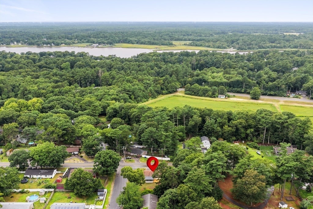 26 Cromesett Road, Wareham, MA, 26 Cromesett Road, Wareham, MA Photo #13