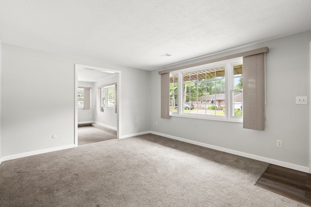 26 Cromesett Road, Wareham, MA, 26 Cromesett Road, Wareham, MA Photo #14