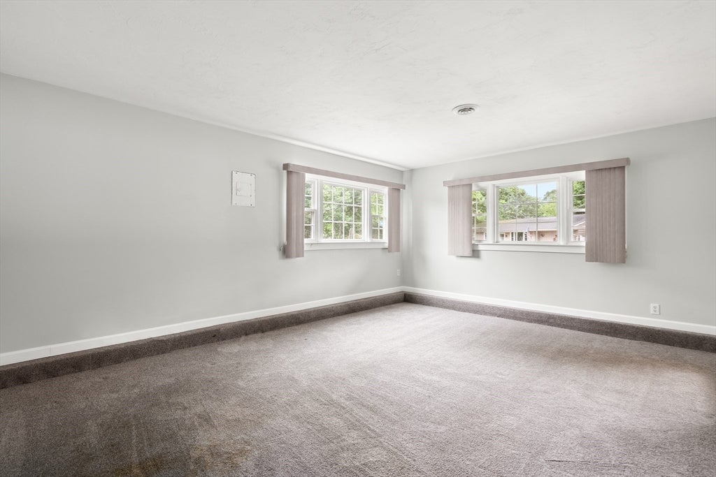 26 Cromesett Road, Wareham, MA, 26 Cromesett Road, Wareham, MA Photo #24