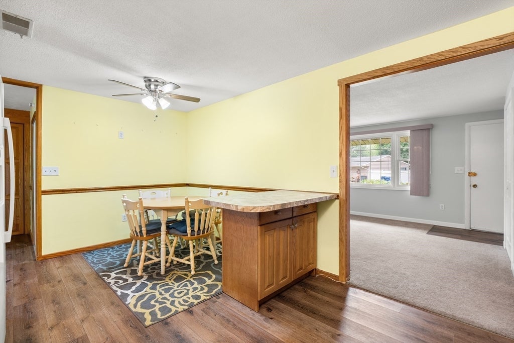 26 Cromesett Road, Wareham, MA, 26 Cromesett Road, Wareham, MA Photo #20