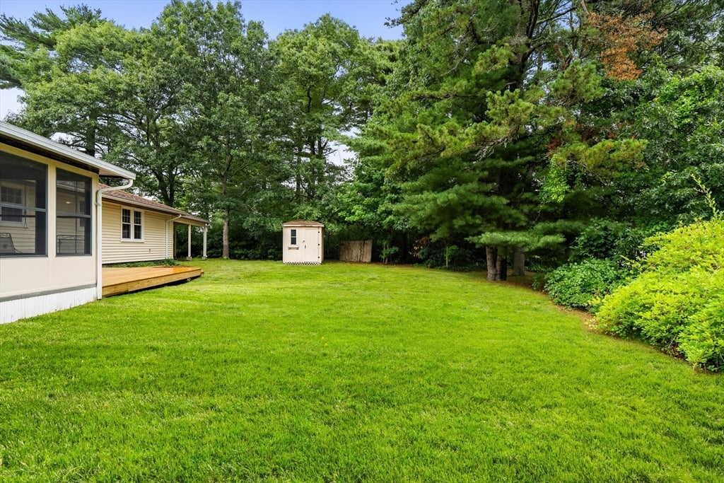 26 Cromesett Road, Wareham, MA, 26 Cromesett Road, Wareham, MA Photo #7