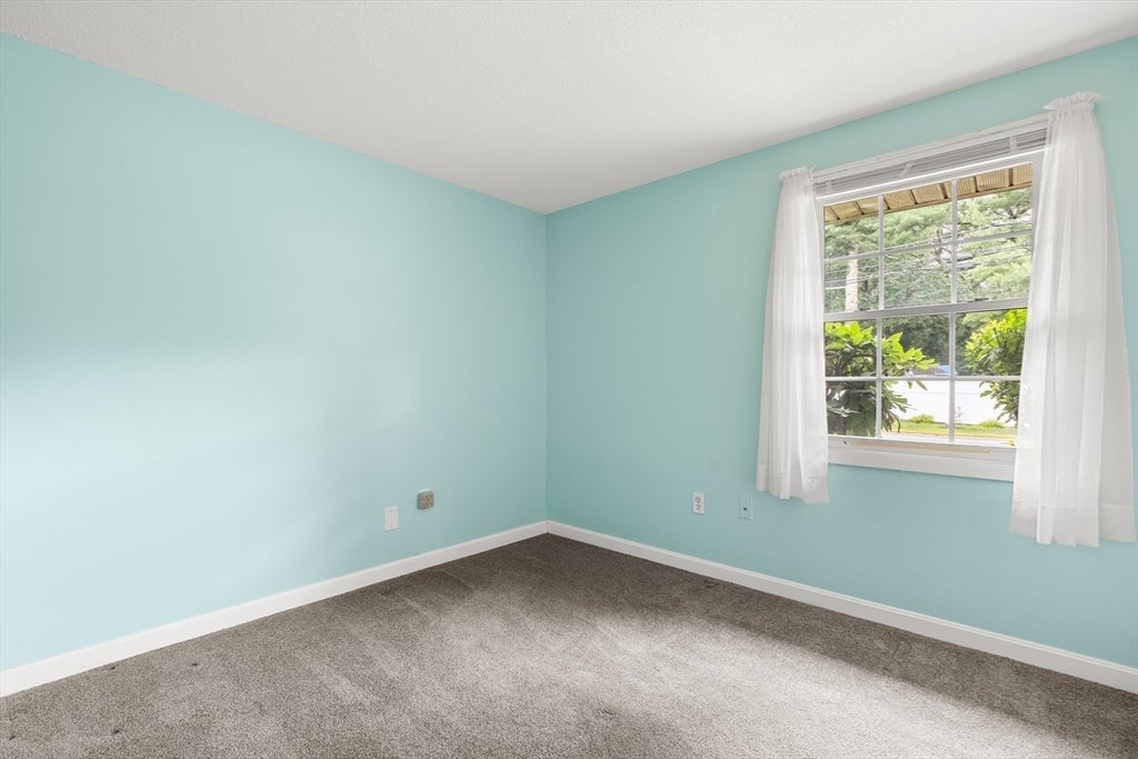 26 Cromesett Road, Wareham, MA, 26 Cromesett Road, Wareham, MA Photo #35