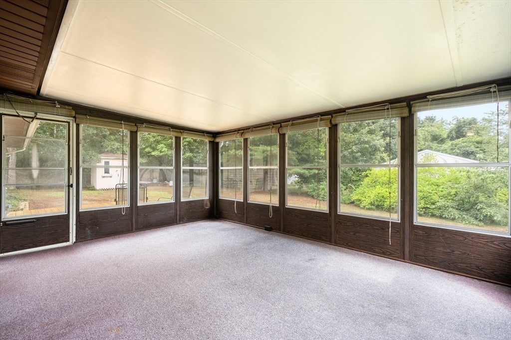 26 Cromesett Road, Wareham, MA, 26 Cromesett Road, Wareham, MA Photo #30