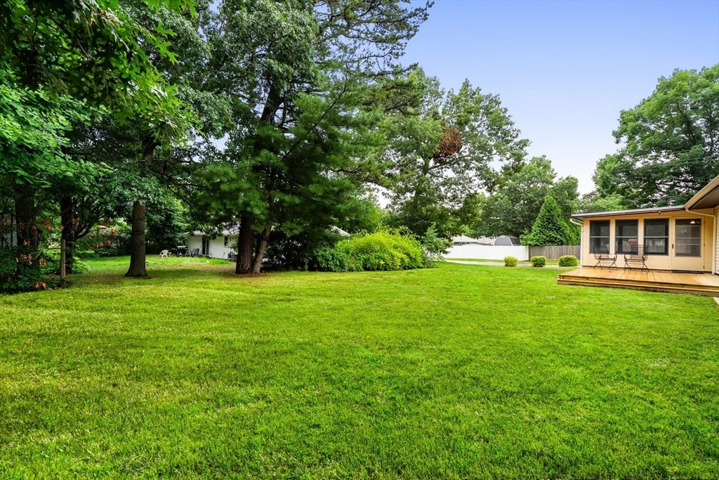 26 Cromesett Road, Wareham, MA, 26 Cromesett Road, Wareham, MA Photo #8
