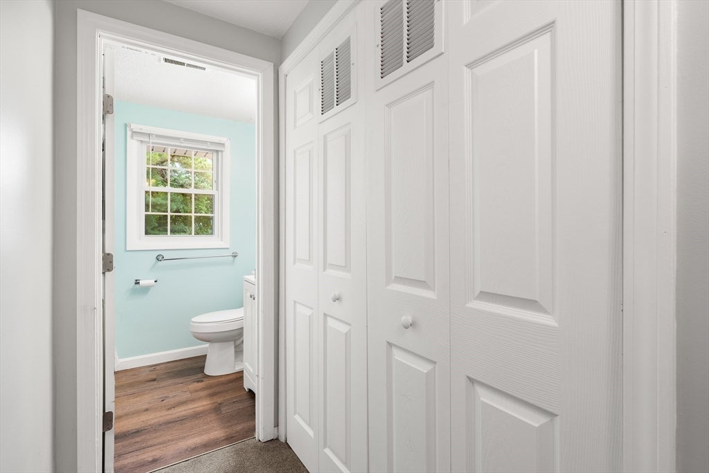 26 Cromesett Road, Wareham, MA, 26 Cromesett Road, Wareham, MA Photo #37