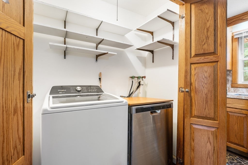 26 Cromesett Road, Wareham, MA, 26 Cromesett Road, Wareham, MA Photo #39