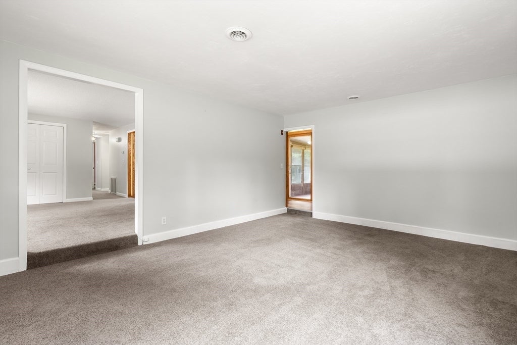 26 Cromesett Road, Wareham, MA, 26 Cromesett Road, Wareham, MA Photo #26