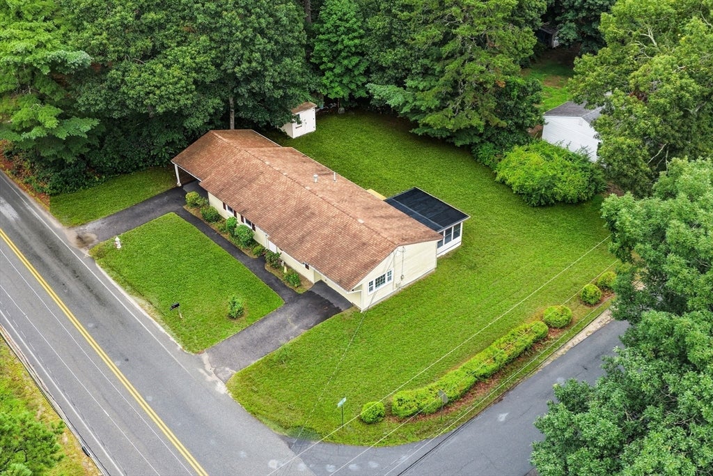26 Cromesett Road, Wareham, MA, 26 Cromesett Road, Wareham, MA Photo #11