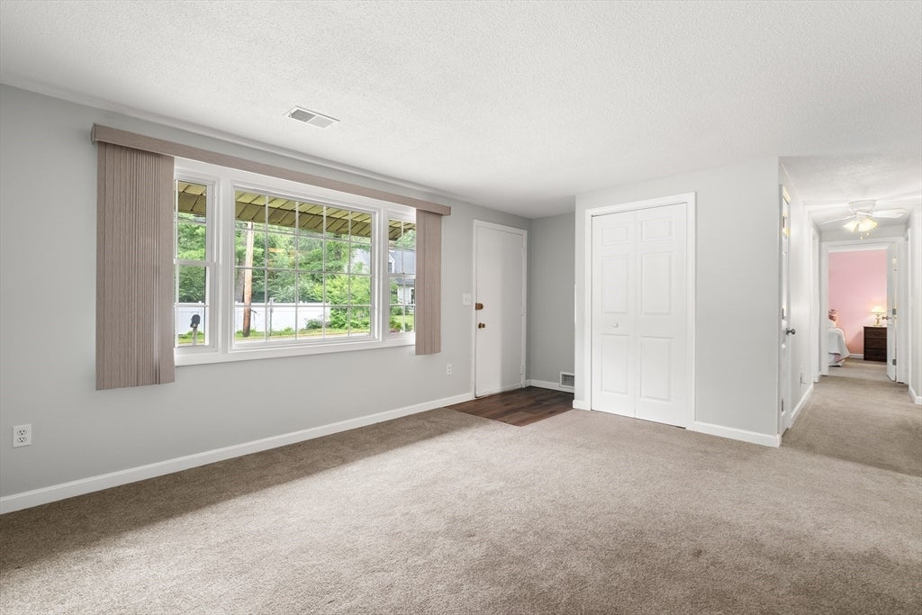 26 Cromesett Road, Wareham, MA, 26 Cromesett Road, Wareham, MA Photo #16