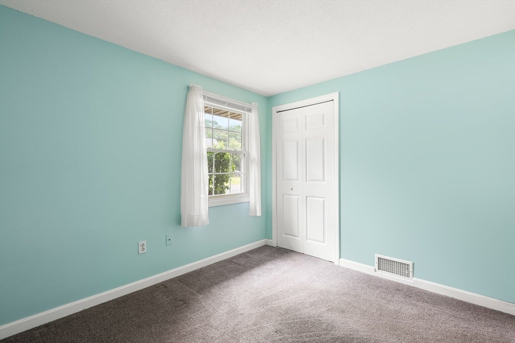 26 Cromesett Road, Wareham, MA, 26 Cromesett Road, Wareham, MA Photo #36